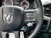 2017 Ram 3500 Tradesman | Naugatuck, Connecticut | A Better Way Wholesale Autos-CT