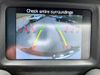 2017 Ram 3500 Tradesman | Naugatuck, Connecticut | A Better Way Wholesale Autos-CT 2017 Ram 3500 Tradesman | Naugatuck, Connecticut | A Better Way Wholesale Autos-CT