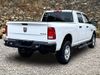 2017 Ram 3500 Tradesman | Naugatuck, Connecticut | A Better Way Wholesale Autos-CT