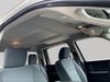 2017 Ram 3500 Tradesman | Naugatuck, Connecticut | A Better Way Wholesale Autos-CT
