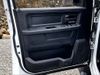 2017 Ram 3500 Tradesman | Naugatuck, Connecticut | A Better Way Wholesale Autos-CT
