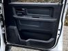 2017 Ram 3500 Tradesman | Naugatuck, Connecticut | A Better Way Wholesale Autos-CT