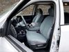 2017 Ram 3500 Tradesman | Naugatuck, Connecticut | A Better Way Wholesale Autos-CT