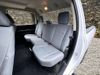 2017 Ram 3500 Tradesman | Naugatuck, Connecticut | A Better Way Wholesale Autos-CT 2017 Ram 3500 Tradesman | Naugatuck, Connecticut | A Better Way Wholesale Autos-CT