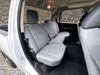 2017 Ram 3500 Tradesman | Naugatuck, Connecticut | A Better Way Wholesale Autos-CT