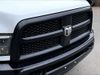 2017 Ram 3500 Tradesman | Naugatuck, Connecticut | A Better Way Wholesale Autos-CT