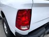 2017 Ram 3500 Tradesman | Naugatuck, Connecticut | A Better Way Wholesale Autos-CT