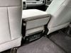 2017 Ram 3500 Tradesman | Naugatuck, Connecticut | A Better Way Wholesale Autos-CT 2017 Ram 3500 Tradesman | Naugatuck, Connecticut | A Better Way Wholesale Autos-CT