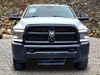 2017 Ram 3500 Tradesman | Naugatuck, Connecticut | A Better Way Wholesale Autos-CT