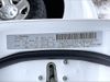 2017 Ram 3500 Tradesman | Naugatuck, Connecticut | A Better Way Wholesale Autos-CT