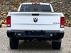 2017 Ram 3500 Tradesman | Naugatuck, Connecticut | A Better Way Wholesale Autos-CT