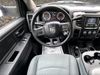 2017 Ram 3500 Tradesman | Naugatuck, Connecticut | A Better Way Wholesale Autos-CT