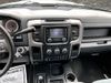 2017 Ram 3500 Tradesman | Naugatuck, Connecticut | A Better Way Wholesale Autos-CT 2017 Ram 3500 Tradesman | Naugatuck, Connecticut | A Better Way Wholesale Autos-CT