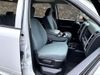 2017 Ram 3500 Tradesman | Naugatuck, Connecticut | A Better Way Wholesale Autos-CT 2017 Ram 3500 Tradesman | Naugatuck, Connecticut | A Better Way Wholesale Autos-CT