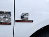 2017 Ram 3500 Tradesman | Naugatuck, Connecticut | A Better Way Wholesale Autos-CT
