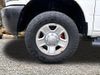 2017 Ram 3500 Tradesman | Naugatuck, Connecticut | A Better Way Wholesale Autos-CT 2017 Ram 3500 Tradesman | Naugatuck, Connecticut | A Better Way Wholesale Autos-CT