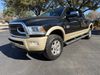 2017 Ram 3500 Laramie Longhorn Pickup 4D 6 1/3 ft | New Braunfels, TX | Country Auto Mart 2017 Ram 3500 Laramie Longhorn Pickup 4D 6 1/3 ft | New Braunfels, TX | Country Auto Mart