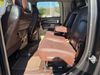 2017 Ram 3500 Laramie Longhorn Pickup 4D 6 1/3 ft | New Braunfels, TX | Country Auto Mart 2017 Ram 3500 Laramie Longhorn Pickup 4D 6 1/3 ft | New Braunfels, TX | Country Auto Mart