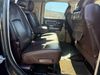 2017 Ram 3500 Laramie Longhorn Pickup 4D 6 1/3 ft | New Braunfels, TX | Country Auto Mart 2017 Ram 3500 Laramie Longhorn Pickup 4D 6 1/3 ft | New Braunfels, TX | Country Auto Mart