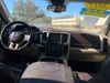 2017 Ram 3500 Laramie Longhorn Pickup 4D 6 1/3 ft | New Braunfels, TX | Country Auto Mart 2017 Ram 3500 Laramie Longhorn Pickup 4D 6 1/3 ft | New Braunfels, TX | Country Auto Mart
