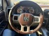 2017 Ram 3500 Laramie Longhorn Pickup 4D 6 1/3 ft | New Braunfels, TX | Country Auto Mart 2017 Ram 3500 Laramie Longhorn Pickup 4D 6 1/3 ft | New Braunfels, TX | Country Auto Mart