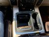 2017 Ram 3500 Laramie Longhorn Pickup 4D 6 1/3 ft | New Braunfels, TX | Country Auto Mart 2017 Ram 3500 Laramie Longhorn Pickup 4D 6 1/3 ft | New Braunfels, TX | Country Auto Mart