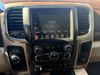 2017 Ram 3500 Laramie Longhorn Pickup 4D 6 1/3 ft | New Braunfels, TX | Country Auto Mart 2017 Ram 3500 Laramie Longhorn Pickup 4D 6 1/3 ft | New Braunfels, TX | Country Auto Mart
