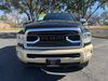 2017 Ram 3500 Laramie Longhorn Pickup 4D 6 1/3 ft | New Braunfels, TX | Country Auto Mart 2017 Ram 3500 Laramie Longhorn Pickup 4D 6 1/3 ft | New Braunfels, TX | Country Auto Mart