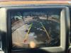 2017 Ram 3500 Laramie Longhorn Pickup 4D 6 1/3 ft | New Braunfels, TX | Country Auto Mart 2017 Ram 3500 Laramie Longhorn Pickup 4D 6 1/3 ft | New Braunfels, TX | Country Auto Mart