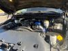 2017 Ram 3500 Laramie Longhorn Pickup 4D 6 1/3 ft | New Braunfels, TX | Country Auto Mart 2017 Ram 3500 Laramie Longhorn Pickup 4D 6 1/3 ft | New Braunfels, TX | Country Auto Mart