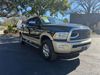 2017 Ram 3500 Laramie Longhorn Pickup 4D 6 1/3 ft | New Braunfels, TX | Country Auto Mart 2017 Ram 3500 Laramie Longhorn Pickup 4D 6 1/3 ft | New Braunfels, TX | Country Auto Mart