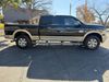 2017 Ram 3500 Laramie Longhorn Pickup 4D 6 1/3 ft | New Braunfels, TX | Country Auto Mart 2017 Ram 3500 Laramie Longhorn Pickup 4D 6 1/3 ft | New Braunfels, TX | Country Auto Mart