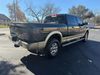 2017 Ram 3500 Laramie Longhorn Pickup 4D 6 1/3 ft | New Braunfels, TX | Country Auto Mart 2017 Ram 3500 Laramie Longhorn Pickup 4D 6 1/3 ft | New Braunfels, TX | Country Auto Mart