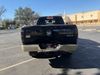 2017 Ram 3500 Laramie Longhorn Pickup 4D 6 1/3 ft | New Braunfels, TX | Country Auto Mart 2017 Ram 3500 Laramie Longhorn Pickup 4D 6 1/3 ft | New Braunfels, TX | Country Auto Mart