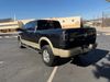 2017 Ram 3500 Laramie Longhorn Pickup 4D 6 1/3 ft | New Braunfels, TX | Country Auto Mart 2017 Ram 3500 Laramie Longhorn Pickup 4D 6 1/3 ft | New Braunfels, TX | Country Auto Mart