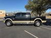 2017 Ram 3500 Laramie Longhorn Pickup 4D 6 1/3 ft | New Braunfels, TX | Country Auto Mart 2017 Ram 3500 Laramie Longhorn Pickup 4D 6 1/3 ft | New Braunfels, TX | Country Auto Mart