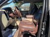 2017 Ram 3500 Laramie Longhorn Pickup 4D 6 1/3 ft | New Braunfels, TX | Country Auto Mart 2017 Ram 3500 Laramie Longhorn Pickup 4D 6 1/3 ft | New Braunfels, TX | Country Auto Mart