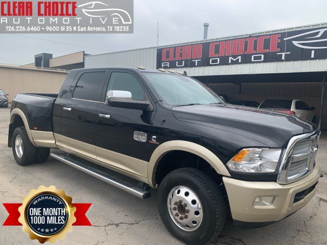 Used Cars San Antonio | Clear Choice Automotive | San Antonio Car ...