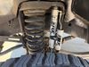2017 Ram 3500 Laramie | Scottsdale, AZ | The Used Car and Truck Club