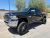 2017 Ram 3500 Laramie | Scottsdale, AZ | The Used Car and Truck Club 2017 Ram 3500 Laramie | Scottsdale, AZ | The Used Car and Truck Club