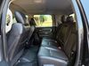 2017 Ram 3500 Laramie | Scottsdale, AZ | The Used Car and Truck Club