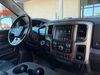2017 Ram 3500 Laramie | Scottsdale, AZ | The Used Car and Truck Club 2017 Ram 3500 Laramie | Scottsdale, AZ | The Used Car and Truck Club