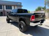 2017 Ram 3500 Laramie | Scottsdale, AZ | The Used Car and Truck Club