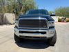 2017 Ram 3500 Laramie | Scottsdale, AZ | The Used Car and Truck Club