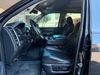 2017 Ram 3500 Laramie | Scottsdale, AZ | The Used Car and Truck Club 2017 Ram 3500 Laramie | Scottsdale, AZ | The Used Car and Truck Club