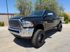 2017 Ram 3500 Laramie | Scottsdale, AZ | The Used Car and Truck Club 2017 Ram 3500 Laramie | Scottsdale, AZ | The Used Car and Truck Club