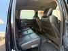 2017 Ram 3500 Laramie | Scottsdale, AZ | The Used Car and Truck Club