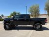 2017 Ram 3500 Laramie | Scottsdale, AZ | The Used Car and Truck Club