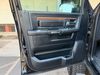 2017 Ram 3500 Laramie | Scottsdale, AZ | The Used Car and Truck Club