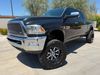 2017 Ram 3500 Laramie | Scottsdale, AZ | The Used Car and Truck Club 2017 Ram 3500 Laramie | Scottsdale, AZ | The Used Car and Truck Club
